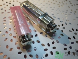 �ϰ¿ں����Ǯһ֧?�ϰ¿ں�ר��۸�